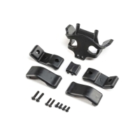 Horizon Hobby - Safety Seat Set: LMT (LOS241028)