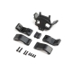 Horizon Hobby - Safety Seat Set: LMT (LOS241028)