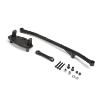 Horizon Hobby - Steering Linkage Set: LMT (LOS241030)