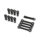 Horizon Hobby - Rod Ends, Drag Link, Sway Bar Link: LMT...