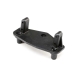 Horizon Hobby - Steering Servo Mount Plate: LMT (LOS241036)