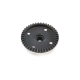 Horizon Hobby - F/R Diff Ring Gear: LMT (LOS242040)