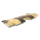 Hangar 9 - OV-10 30cc - Wing Panel; Ctr