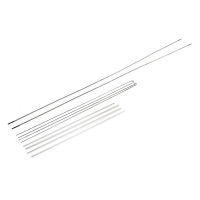 Hangar 9 -  OV-10 Bronco 30cc - Pushrod Set