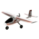 Horizon Hobby - Aeroscout S 2 1.1m BNF Basic (HBZ38500)