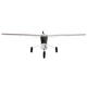 Horizon Hobby - Aeroscout S 2 1.1m BNF Basic (HBZ38500)