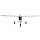 Horizon Hobby - Aeroscout S 2 1.1m BNF Basic (HBZ38500)