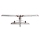 Horizon Hobby - Aeroscout S 2 1.1m BNF Basic (HBZ38500)