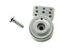 Kimbrough - Servo Saver, KO/Sanwa/JR 23T (KIM113)
