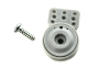Kimbrough - Servo Saver, KO/Sanwa/JR 23T (KIM113)