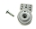 Kimbrough - Servo Saver, KO/Sanwa/JR 23T (KIM113)
