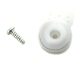 Kimbrough - Servo Saver Futaba 25T (KIM114)