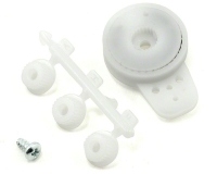Kimbrough - Servo Saver large, scmall end 23/24/25T (KIM123)
