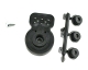 Kimbrough - Servo Saver larger HD 23/24/25T (KIM124)