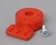 Kimbrough - Servo Saver Hitech,24T (KIM131)