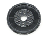 Kimbrough - Spur Gear 48DP 96T (KIM142)