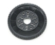 Kimbrough - Spur Gear 48DP 96T (KIM142)