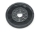 Kimbrough - Spur Gear 48DP 96T (KIM142)