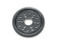 Kimbrough - Spur Gear 48DP 72T (KIM143)