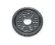 Kimbrough - Spur Gear 48DP 72T (KIM143)