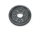 Kimbrough - Spur Gear 48DP 72T (KIM143)