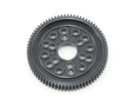 Kimbrough - Spur Gear 48DP 75T (KIM144)