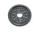 Kimbrough - Spur Gear 48DP 75T (KIM144)