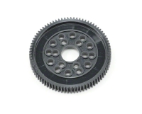 Kimbrough - Spur Gear 48DP 81T (KIM146)