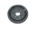 Kimbrough - Spur Gear 48DP 81T (KIM146)
