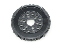Kimbrough - Spur Gear 48DP 87T (KIM148)