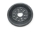 Kimbrough - Spur Gear 48DP 87T (KIM148)