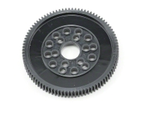 Kimbrough - Spur Gear 48DP 90T (KIM149)