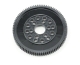 Kimbrough - Spur Gear 48DP 90T (KIM149)