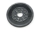 Kimbrough - Spur Gear 48DP 90T (KIM149)