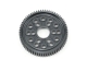 Kimbrough - Spur Gear 48DP 69T (KIM150)