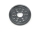 Kimbrough - Spur Gear 48DP 69T (KIM150)