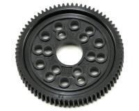 Kimbrough - Spur Gear 48DP 73T (KIM161)