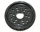 Kimbrough - Spur Gear 48DP 73T (KIM161)