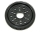 Kimbrough - Spur Gear 48DP 74T (KIM162)