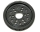 Kimbrough - Spur Gear 48DP 76T (KIM163)