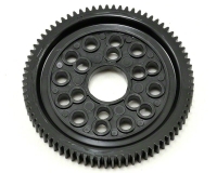 Kimbrough - Spur Gear 48DP 77T (KIM164)
