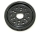 Kimbrough - Spur Gear 48DP 77T (KIM164)