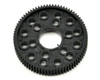 Kimbrough - Spur Gear 64DP 78T (KIM202)