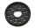 Kimbrough - Spur Gear 64DP 78T (KIM202)