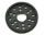 Kimbrough - Spur Gear 64DP 80T (KIM203)