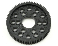 Kimbrough - Spur Gear 64DP 82T (KIM204)