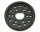 Kimbrough - Spur Gear 64DP 82T (KIM204)