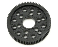 Kimbrough - Spur Gear 64DP 84T (KIM205)