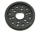 Kimbrough - Spur Gear 64DP 84T (KIM205)