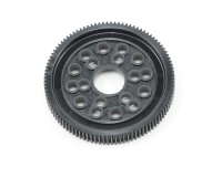 Kimbrough - Spur Gear 64DP 100T (KIM207)